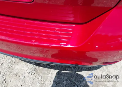 2016 Dodge Journey Sxt from USA, damaged, VIN 3C4PDDBG3GT168166